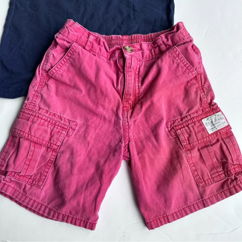 Ralph Lauren T-shirt
